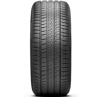 Шины Pirelli Scorpion Zero All Season 275/55 R19 111V
